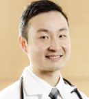 Bob T. Li, MD, PhD, MPH