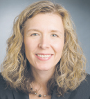 Jennifer A. Ligibel, MD