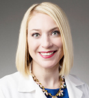 Stephanie Graff, MD