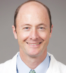 Andrew Armstrong, MD