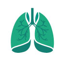 News From the IASLC World Conference on Lung Cancer and the ASCO Quality Care Symposium