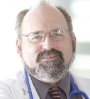 Corey J. Langer, MD