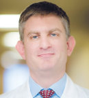 Brian M. Wolpin, MD, MPH