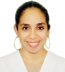 Liliana Vasquez, MD, MSc