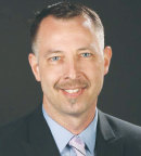 Paul G. Kluetz, MD