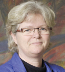 Pieternella J. Lugtenburg, MD, PhD