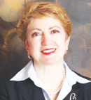 Lisa M. DeAngelis, MD