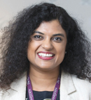 Susana Banerjee, MD, PhD
