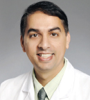 Mohammad K. Khan, MD, PhD, FACRO