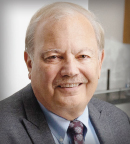 Dennis J. Slamon, MD, PhD