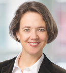 Sibylle Loibl, MD