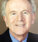 David S. Alberts, MD