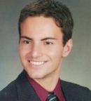 Brendan J. Guercio, MD