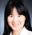 Julia Wong, MD, FASTRO