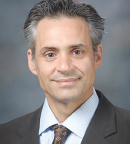 Robert L. Coleman, MD