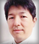 Ken Kato, MD