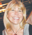 Isabelle Ray-Coquard, MD, PhD