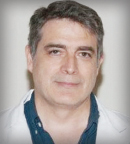 Javier Martin Broto, MD