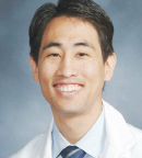 Scott T. Tagawa, MD