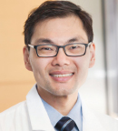 Chung-Han Lee, MD, PhD