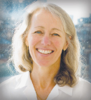 Lori J. Wirth, MD