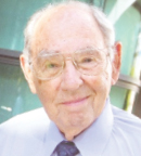 Stanley L. Schrier, MD