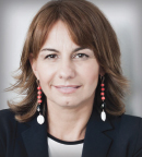 Marina Chiara Garassino, MD
