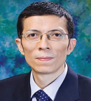 Jianming Xu, MD