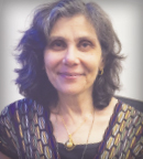 Seema A. Khan, MD