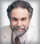 Gregg L. Semenza, MD, PhD