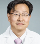 Daniel Cho, MD