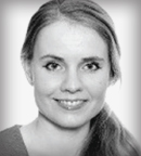 Lise M. Helsingen, MD, PhD