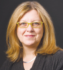Barbara Burtness, MD