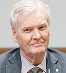 Michael W. Young, PhD