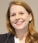 Kara N. Goldman, MD