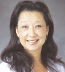 E. Shelley Hwang MD, MPH