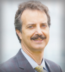 Steven J. Isakoff, MD, PhD