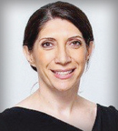 Dolores Hambardzumyan, PhD, MBA