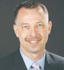 Paul G. Kluetz, MD