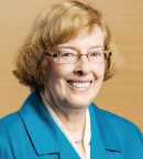 Beverly S. Mitchell, MD