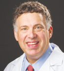 Roy S. Herbst, MD, PhD