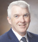 Thomas J. Lynch, Jr, MD