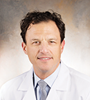 Scott E. Eggener, MD