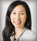 Jo Chien, MD