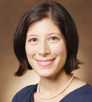 Emily H. Castellanos, MD, MPH