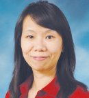 Andrea Wang-Gillam, MD, PhD