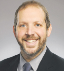 Jonathan L. Kaufman, MD