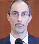 Michele Reni, MD