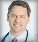 Jeff P. Sharman, MD