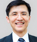 H. Timothy Hsiao, PhD